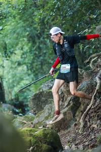 BIB: 
                            <button type="button" onclick="openModal(28059315)" class="btn btn-primary btn-sm float-right btn-popup" data-toggle="modal" data-target=".modal-high-quality">
                        <i class="fas fa-shopping-cart"></i> Add to Cart
                    </button>
                                            <button type="button" onclick="isThisMe(28059315, true)" class="btn btn-success btn-sm float-right btn-popup btn-isme hidden" data-toggle="tooltip" data-placement="bottom" title="นี่คือรูปของคุณใช่ไหม คลิกที่นี่เพื่อเอาเข้าอัลบั้ม">
                        <i class="fas fa-plus"></i> Add to album
                    </button>
                    <button type="button" onclick="isThisMe(28059315, false)" class="btn btn-warning btn-sm float-right btn-popup btn-isnotme hidden">
                        <i class="fas fa-ban"></i> Remove from album
                    </button>